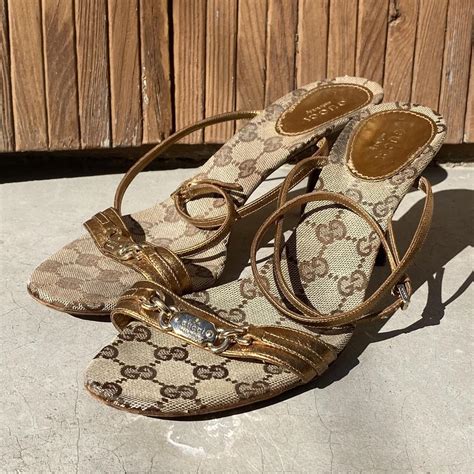 buy gucci sandals|authentic gucci sandals.